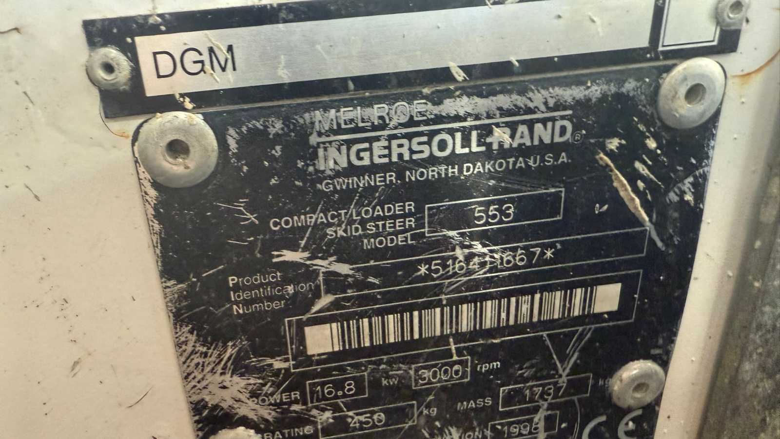 OmecoHub - Immagine 5